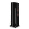 DALI EPIKORE 7 Floorstanding Speakers