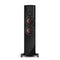 DALI EPIKORE 7 Floorstanding Speakers