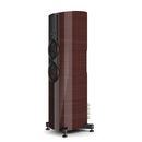 DALI EPIKORE 7 Floorstanding Speakers