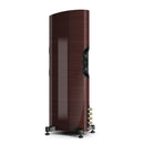 DALI EPIKORE 7 Floorstanding Speakers