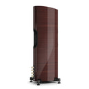 DALI EPIKORE 7 Floorstanding Speakers