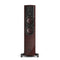 DALI EPIKORE 7 Floorstanding Speakers