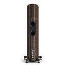 DALI EPIKORE 7 Floorstanding Speakers