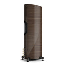 DALI EPIKORE 7 Floorstanding Speakers