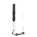 DALI EPIKORE 7 Floorstanding Speakers (Pair)