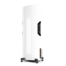 DALI EPIKORE 7 Floorstanding Speakers (Pair)