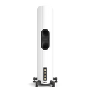 DALI EPIKORE 7 Floorstanding Speakers (Pair)