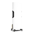 DALI EPIKORE 7 Floorstanding Speakers (Pair)