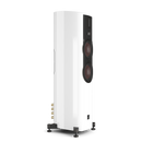 DALI EPIKORE 7 Floorstanding Speakers (Pair)