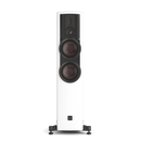 DALI EPIKORE 7 Floorstanding Speakers (Pair)