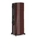 DALI EPIKORE 9 Floorstanding Speakers