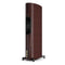 DALI EPIKORE 9 Floorstanding Speakers