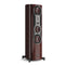 DALI EPIKORE 9 Floorstanding Speakers