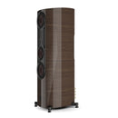 DALI EPIKORE 9 Floorstanding Speakers