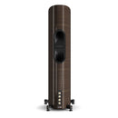 DALI EPIKORE 9 Floorstanding Speakers