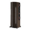 DALI EPIKORE 9 Floorstanding Speakers