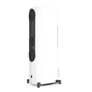 DALI EPIKORE 9 Floorstanding Speakers (Pair)