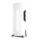 DALI EPIKORE 9 Floorstanding Speakers (Pair)