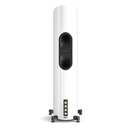 DALI EPIKORE 9 Floorstanding Speakers (Pair)