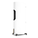 DALI EPIKORE 9 Floorstanding Speakers (Pair)