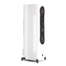 DALI EPIKORE 9 Floorstanding Speakers (Pair)