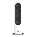 DALI EPIKORE 9 Floorstanding Speakers (Pair)
