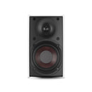 DALI FAZON MIKRO On-Wall Speaker