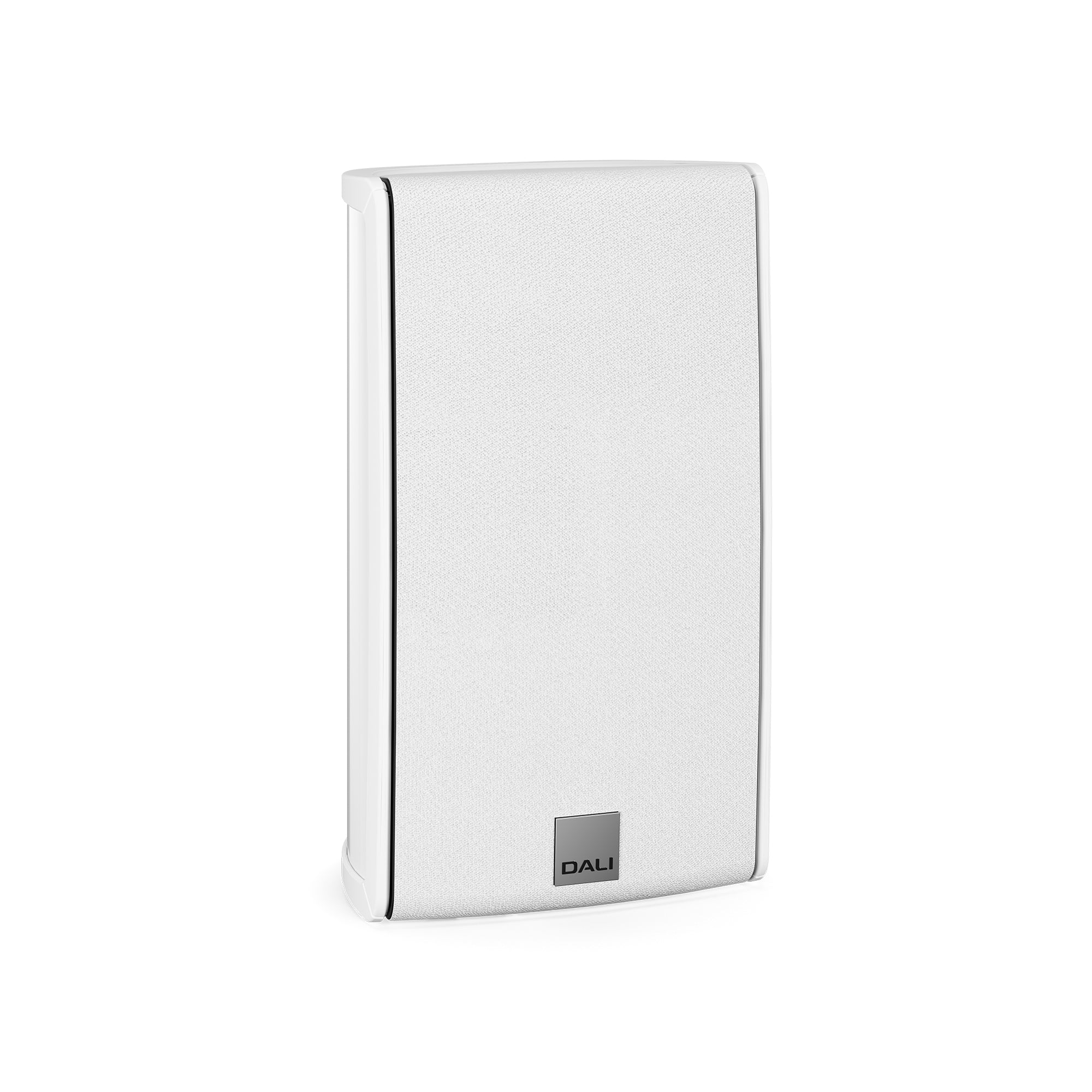 Cheap dali zensor pico wall mount Store Dali zensor wall mount