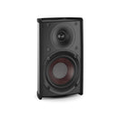 DALI FAZON MIKRO On-Wall Speaker