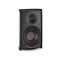 DALI FAZON MIKRO On-Wall Speaker