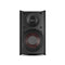 DALI FAZON MIKRO On-Wall Speaker