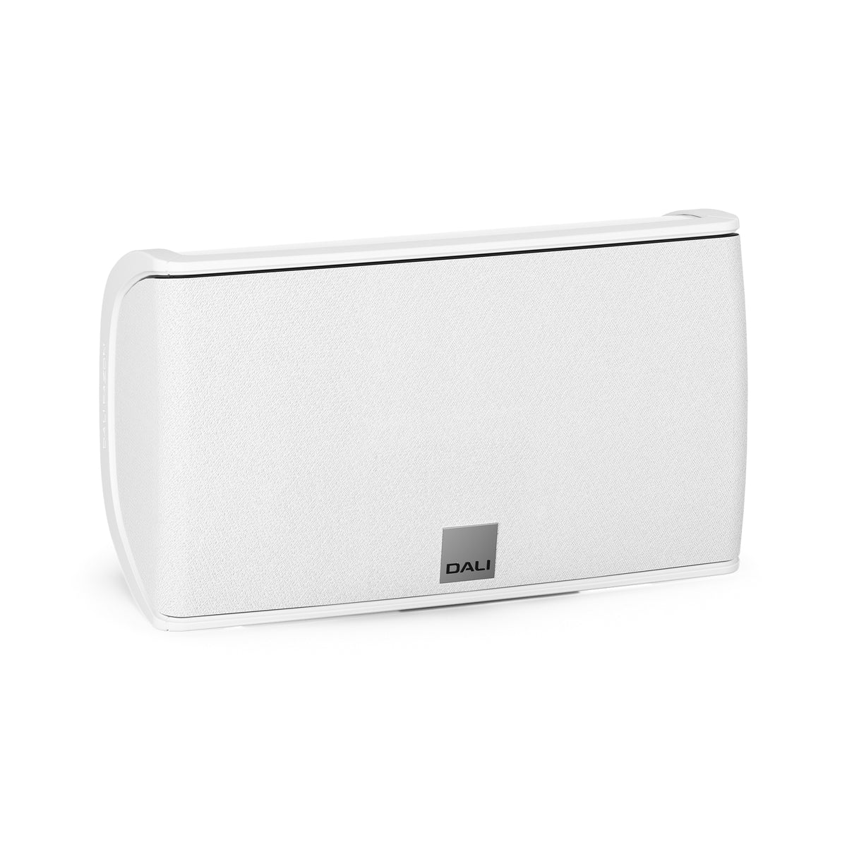 DALI FAZON MIKRO VOKAL On-Wall Speaker (Each) – Addicted To Audio