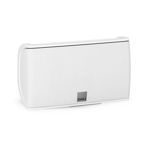 dali-fazon-mikro-vokal-chalk-
