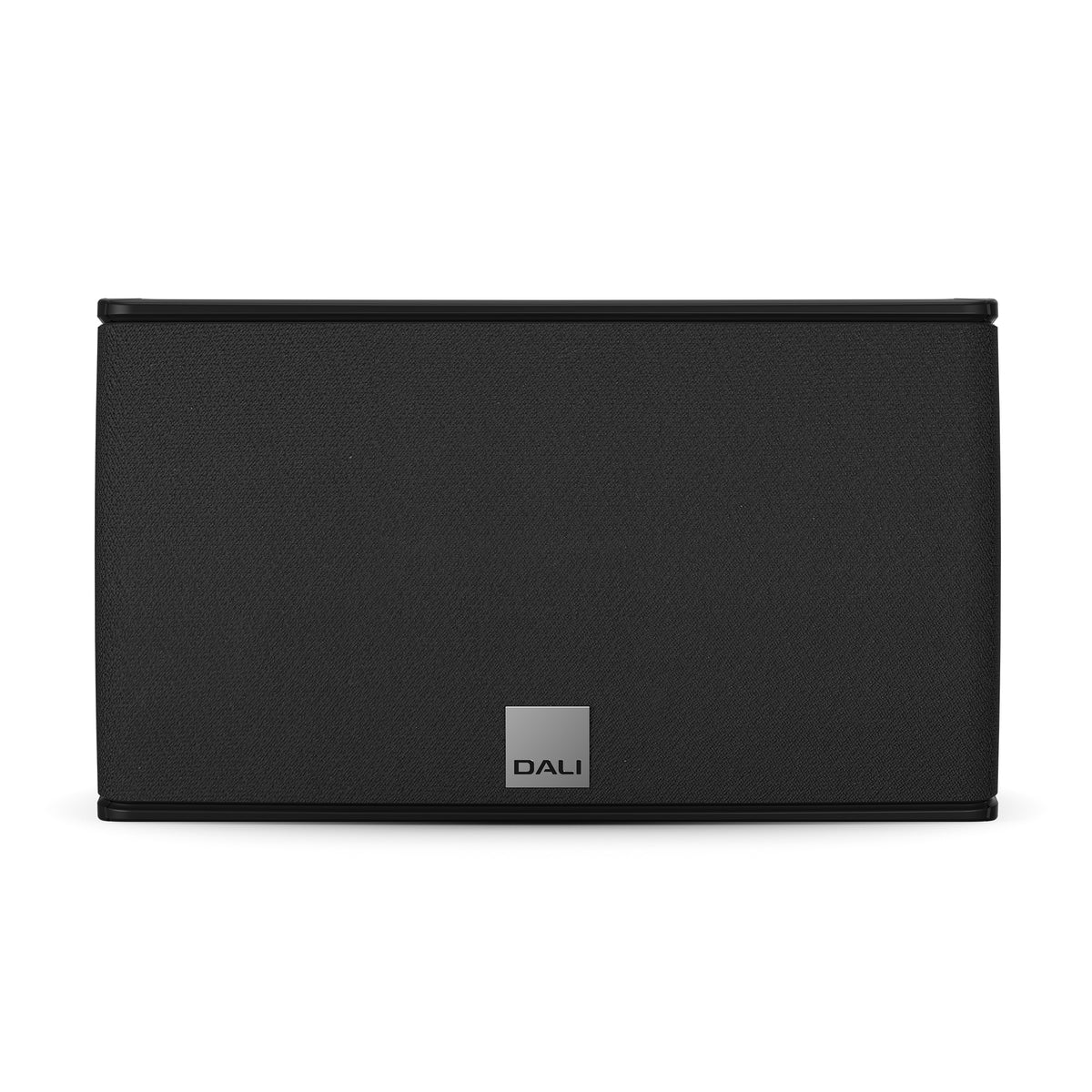 univesse【美品】DALI FAZON MIKRO VOKAL DALI FAZON MIKRO VOKAL On-Wall Speaker (Each) – Addicted To Audio