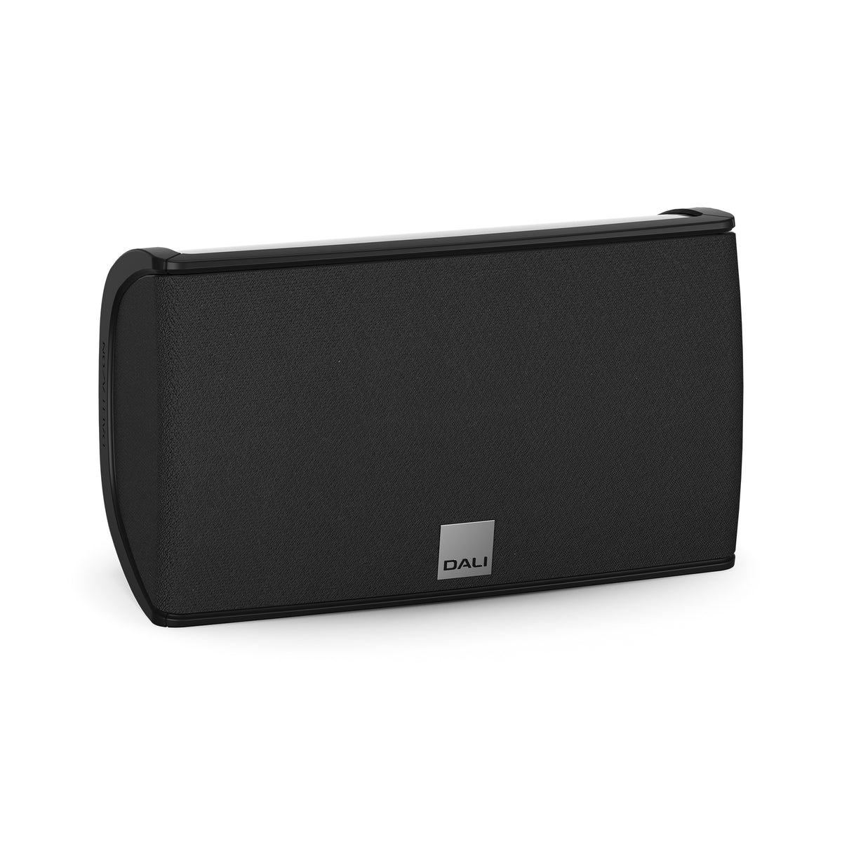 DALI FAZON MIKRO VOKAL On-Wall Speaker (Each) – Addicted To Audio