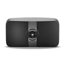 DALI GARDIAN OW 6 Outdoor Speaker