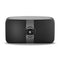 DALI GARDIAN OW 6 Outdoor Speaker