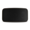 DALI GARDIAN OW 6 Outdoor Speaker