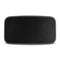 DALI GARDIAN OW 6 Outdoor Speaker