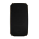 DALI GARDIAN OW 6 Outdoor Speaker