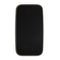 DALI GARDIAN OW 6 Outdoor Speaker