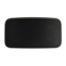 DALI GARDIAN OW 6 Outdoor Speaker