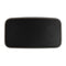 DALI GARDIAN OW 6 Outdoor Speaker
