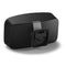 DALI GARDIAN OW 6 Outdoor Speaker