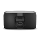 DALI GARDIAN OW 6 Outdoor Speaker