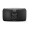 DALI GARDIAN OW 6 Outdoor Speaker