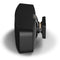 DALI GARDIAN OW 6 Outdoor Speaker