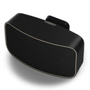 DALI GARDIAN OW 6 Outdoor Speaker