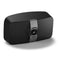 DALI GARDIAN OW 6 Outdoor Speaker