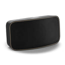 DALI GARDIAN OW 6 Outdoor Speaker